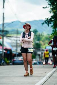 BIB: 
                            <button type="button" onclick="openModal(26390420)" class="btn btn-primary btn-sm float-right btn-popup" data-toggle="modal" data-target=".modal-high-quality">
                        <i class="fas fa-shopping-cart"></i> Add to Cart
                    </button>
                                            <button type="button" onclick="isThisMe(26390420, true)" class="btn btn-success btn-sm float-right btn-popup btn-isme hidden" data-toggle="tooltip" data-placement="bottom" title="นี่คือรูปของคุณใช่ไหม คลิกที่นี่เพื่อเอาเข้าอัลบั้ม">
                        <i class="fas fa-plus"></i> Add to album
                    </button>
                    <button type="button" onclick="isThisMe(26390420, false)" class="btn btn-warning btn-sm float-right btn-popup btn-isnotme hidden">
                        <i class="fas fa-ban"></i> Remove from album
                    </button>